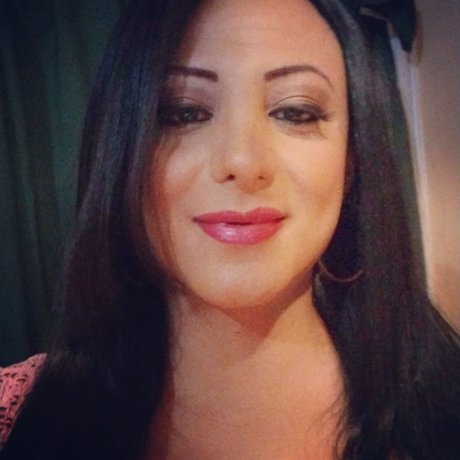 Foto di nudo di fuga di OnlyFans di Marilyn Soto