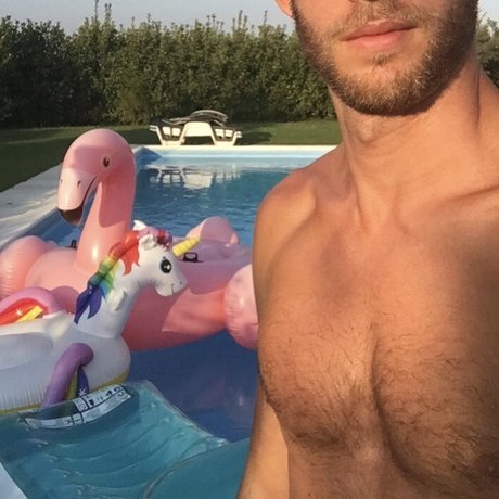 Foto di nudo di fuga di OnlyFans di Marilyn Fip Xl