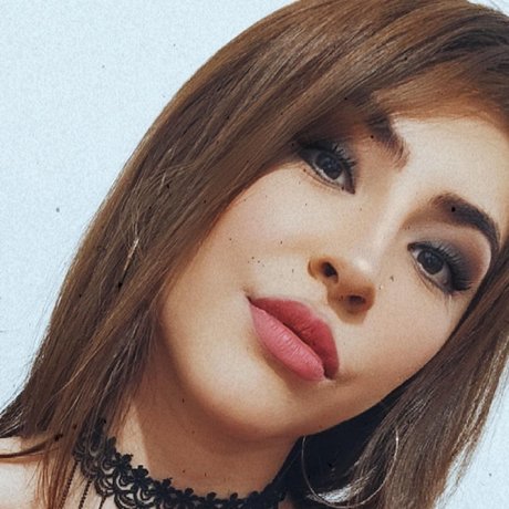 Foto di nudo di fuga di OnlyFans di Maru Galeano