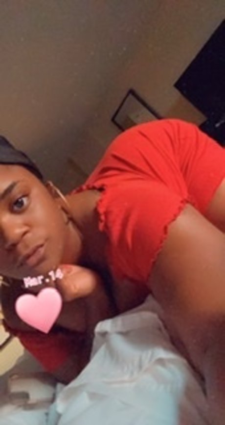 Mariemontana