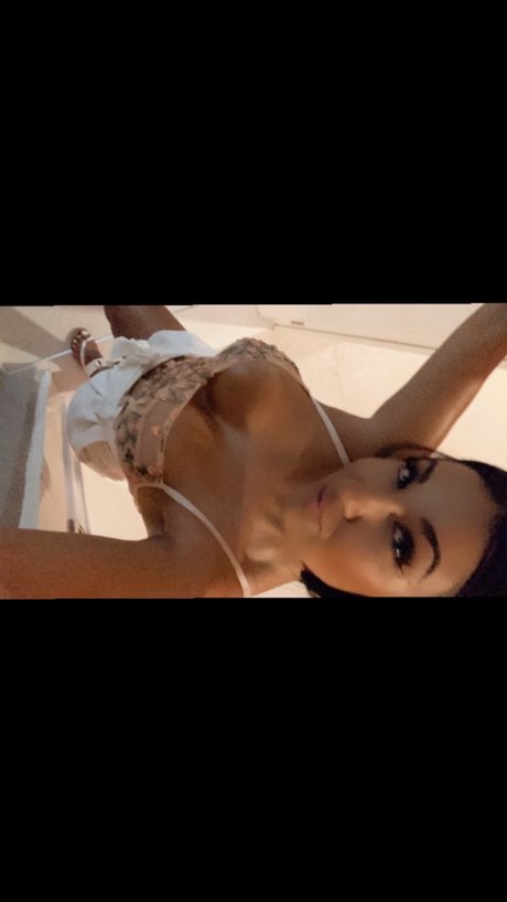 Ariela
