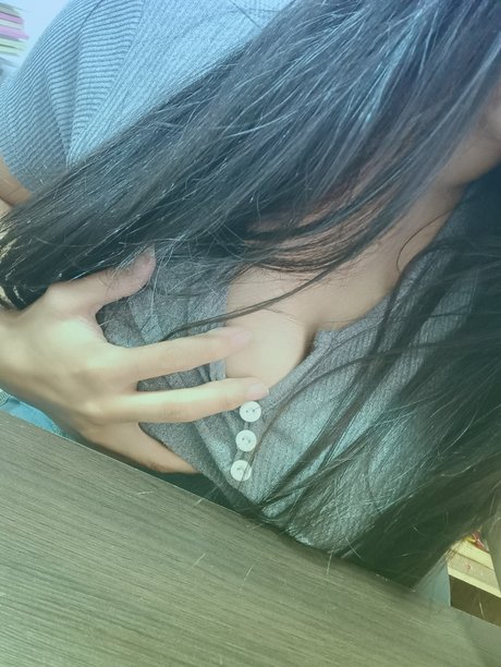 Foto di nudo di fuga di OnlyFans di Mara Xxx
