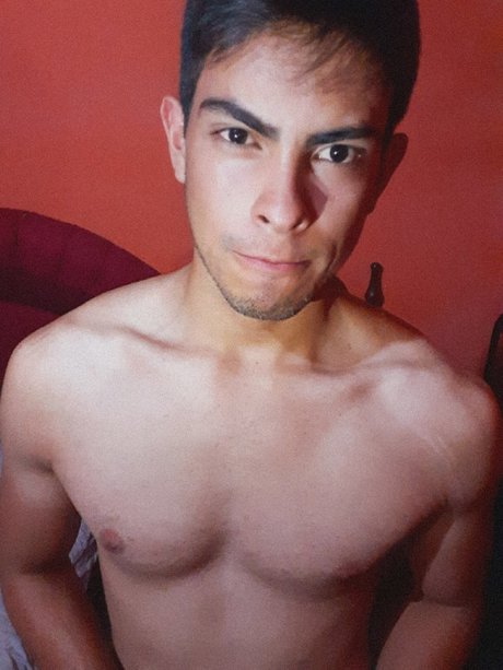 Marcos