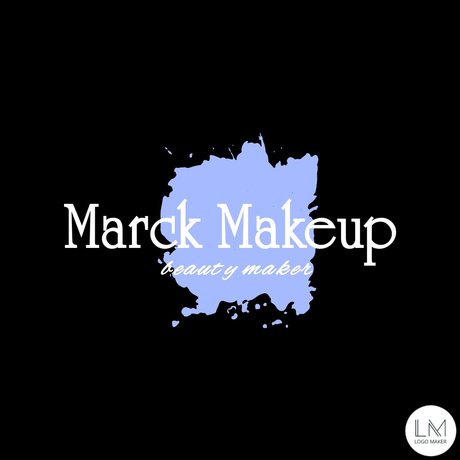 Foto di nudo di fuga di OnlyFans di Marck Anthony