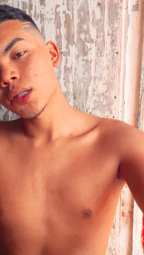 Deonis Calleja