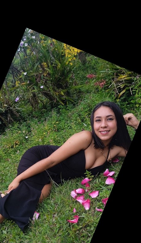Laura Manuela Meza