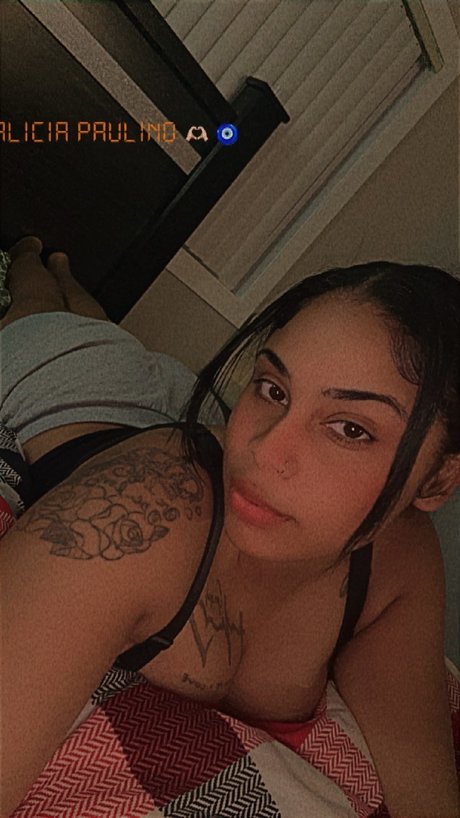 Foto di nudo di fuga di OnlyFans di    