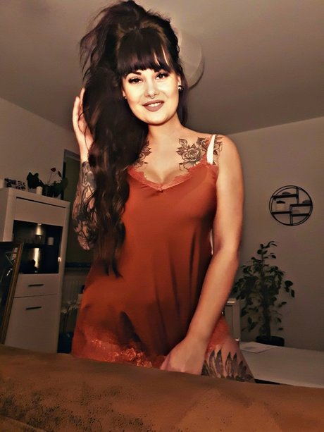 Malu88