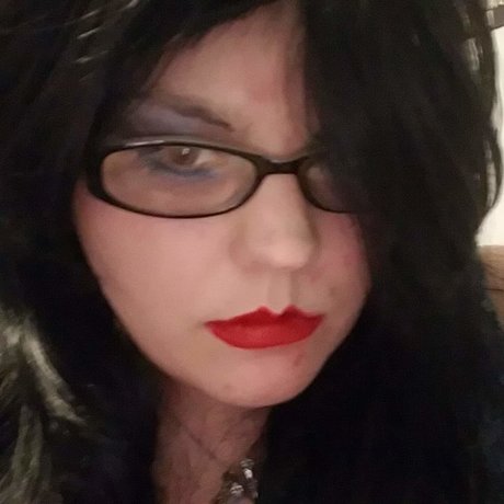 Foto di nudo di fuga di OnlyFans di Maleficent The Hero