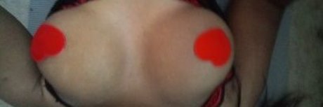 Foto di nudo di fuga di OnlyFans di Mai Monroe