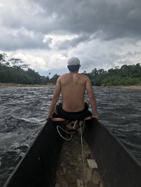 El Papi