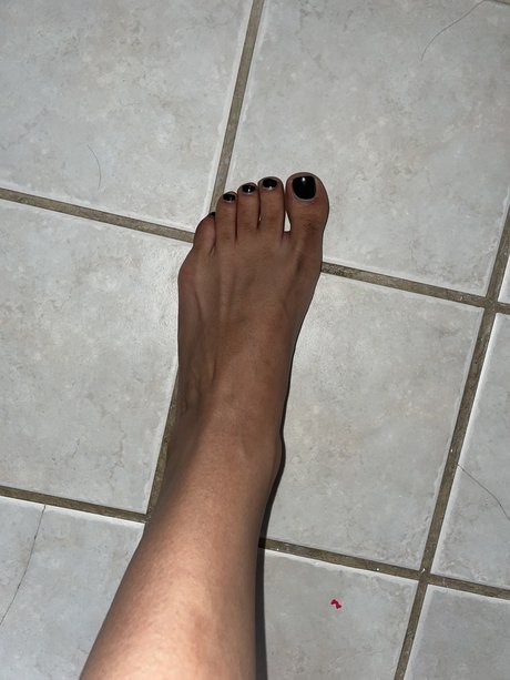 Foto di nudo di fuga di OnlyFans di Mel