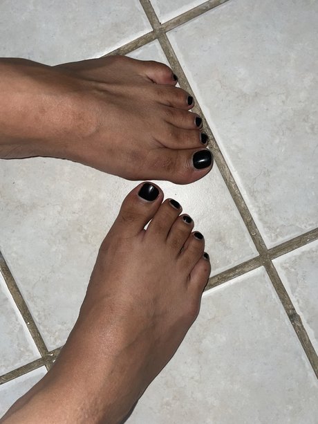 Mel