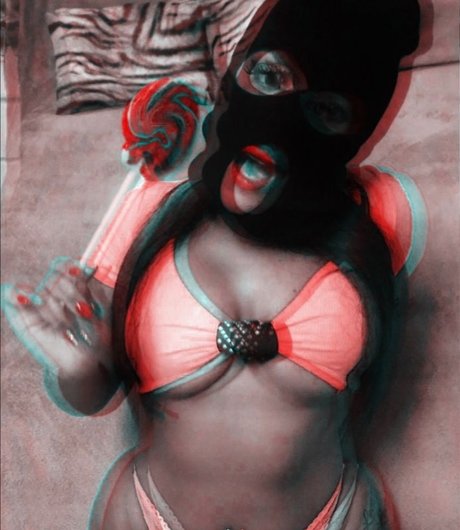 Foto di nudo di fuga di OnlyFans di Melocontoncorazon
