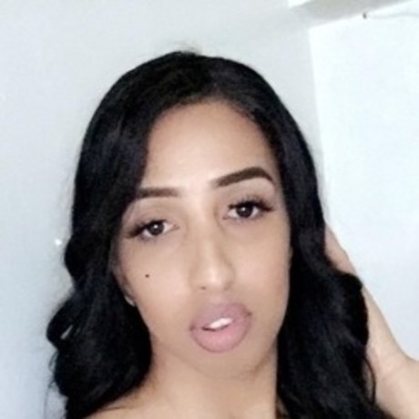 Foto di nudo di fuga di OnlyFans di Melissa