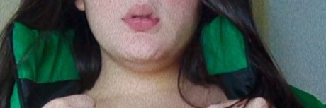 Foto di nudo di fuga di OnlyFans di   