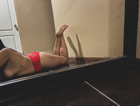 Mel