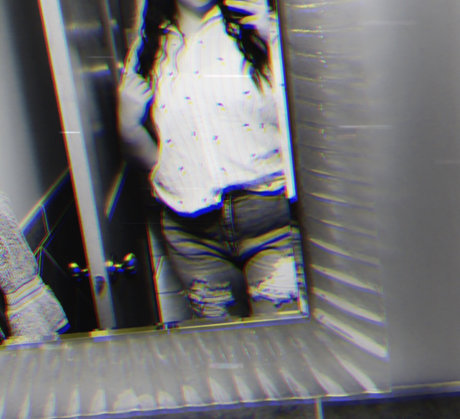 Meg