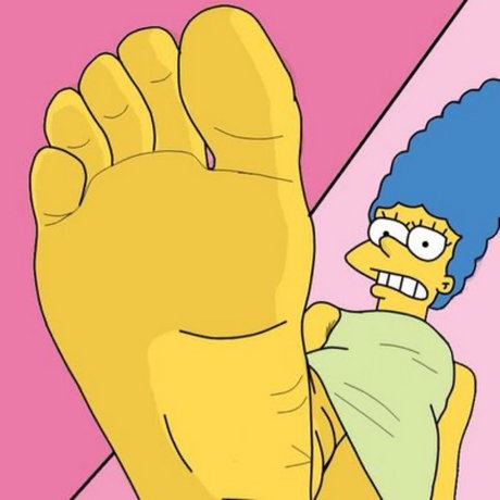 Foto di nudo di fuga di OnlyFans di  Mimi 