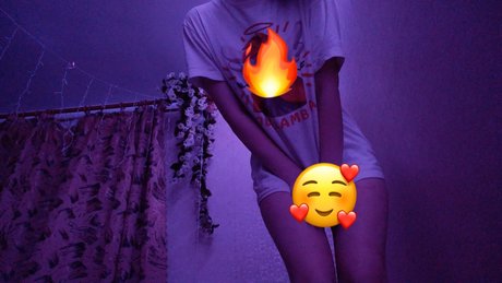 Foto di nudo di fuga di OnlyFans di Meavvi Free
