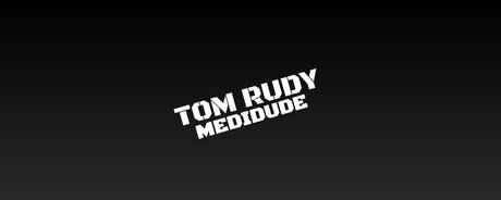 Foto di nudo di fuga di OnlyFans di Tom Rudy