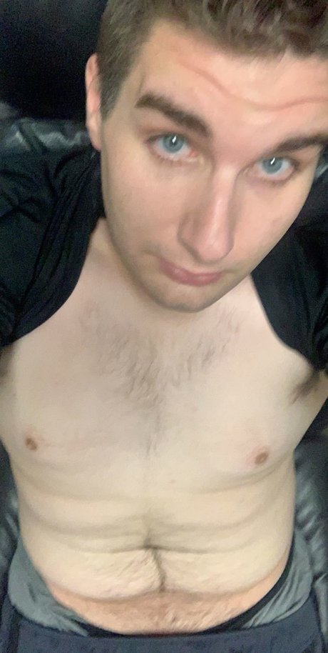 Foto di nudo di fuga di OnlyFans di Jaywashere