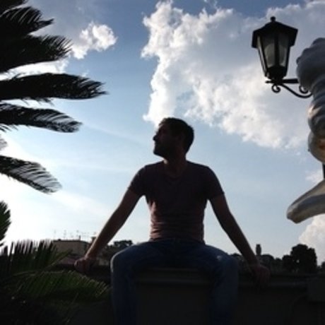 Foto di nudo di fuga di OnlyFans di Max