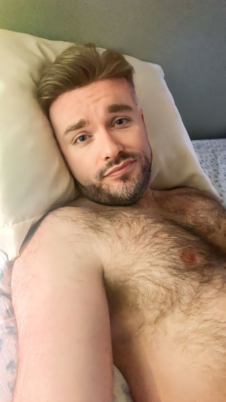 Foto di nudo di fuga di OnlyFans di Jj