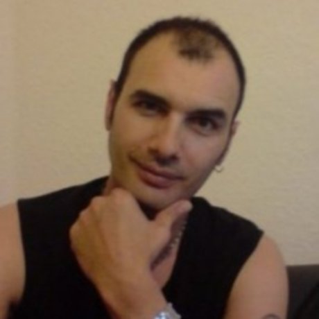 Foto di nudo di fuga di OnlyFans di Mazza