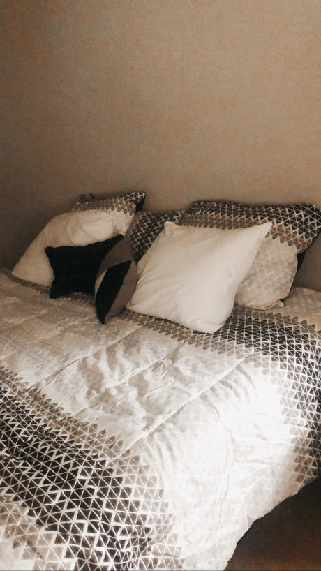Foto di nudo di fuga di OnlyFans di Mandi
