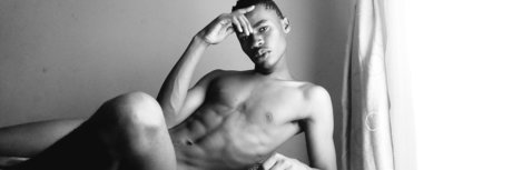 Foto di nudo di fuga di OnlyFans di Tritan