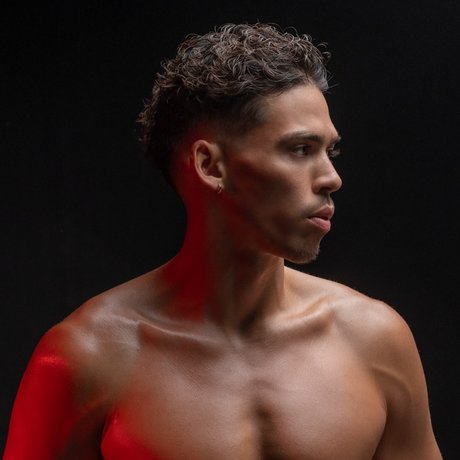 Foto di nudo di fuga di OnlyFans di Matt Palmer