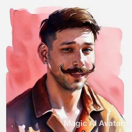 Mattsimon