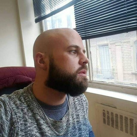 Foto di nudo di fuga di OnlyFans di Matas Rascon