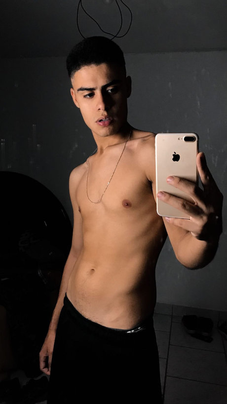 Mateus