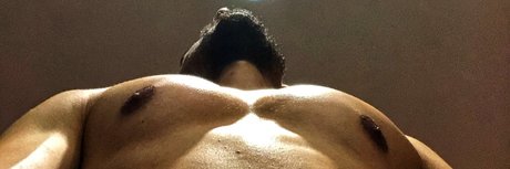 Foto di nudo di fuga di OnlyFans di  