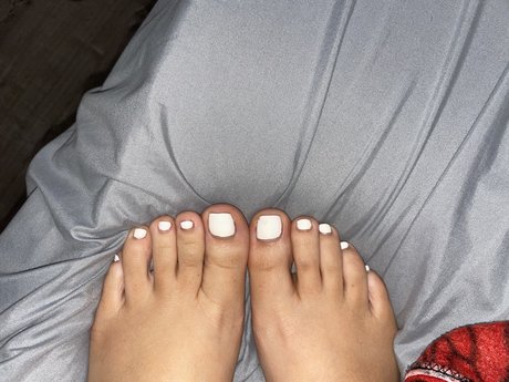 Foto di nudo di fuga di OnlyFans di Maryjanejones
