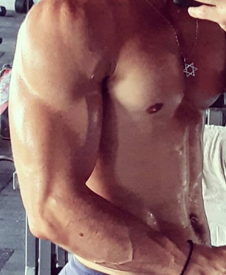 Martin Ceballos 