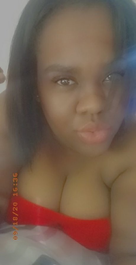 Foto di nudo di fuga di OnlyFans di Boss