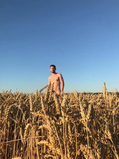 Foto di nudo di fuga di OnlyFans di Mishafromru