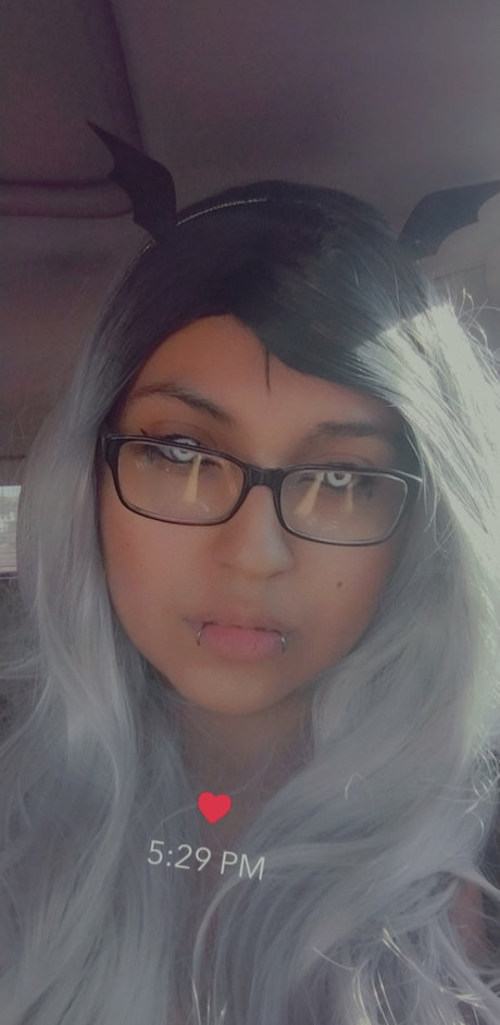 Mischievousfae