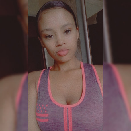 Foto di nudo di fuga di OnlyFans di Hailey Britz
