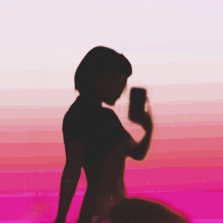 Foto di nudo di fuga di OnlyFans di Mindy Walker