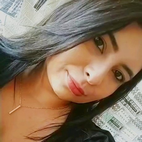 Foto di nudo di fuga di OnlyFans di Milla Brum 