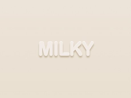 Foto di nudo di fuga di OnlyFans di Emily Stewart