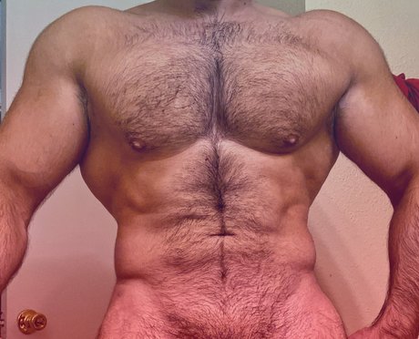Muscletop