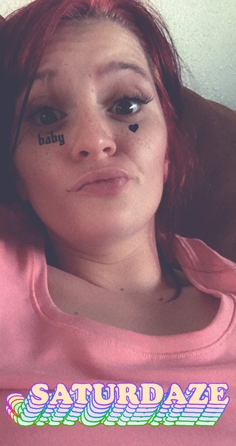 Foto di nudo di fuga di OnlyFans di Milmommy420