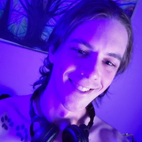 Foto di nudo di fuga di OnlyFans di Mile High D