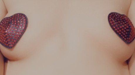 Foto di nudo di fuga di OnlyFans di Ml R
