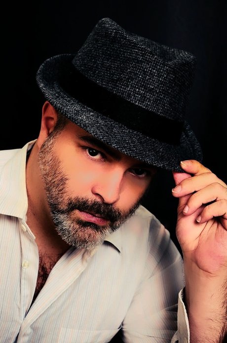 Mikie Huffman